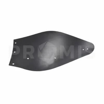 Отвал левый
