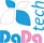 Dadatech