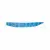 Полоса отвала правая Полоса отвала правая