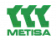 METISA