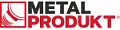 METAL PRODUKT