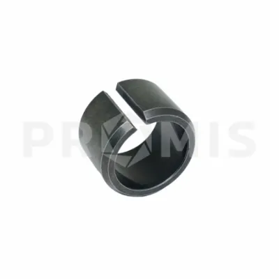 Втулка зажимная